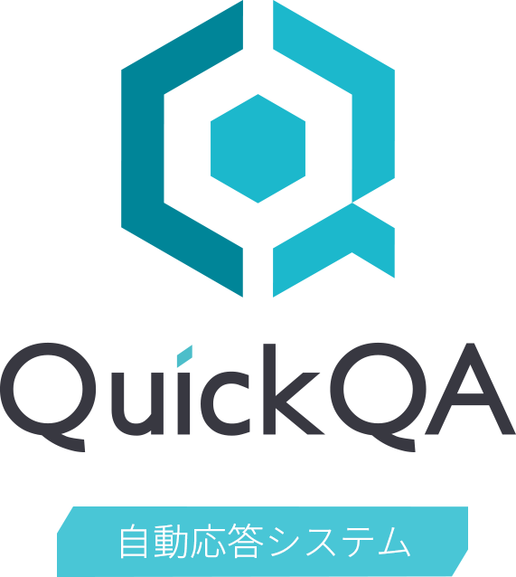 QuickQA