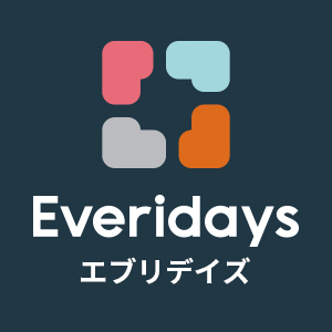 Everidays