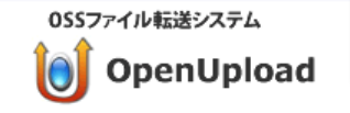 OpenUpload