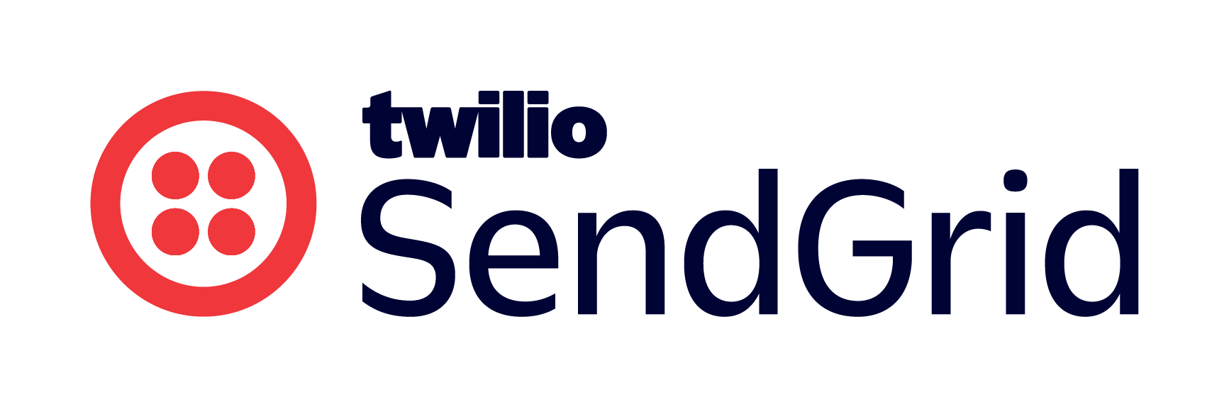 Twilio SendGrid
