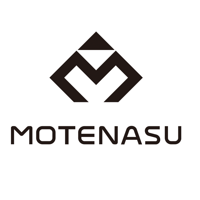 MOTENASU