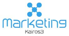 Kairos3 Marketing
