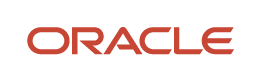 Oracle Fusion Cloud HCM