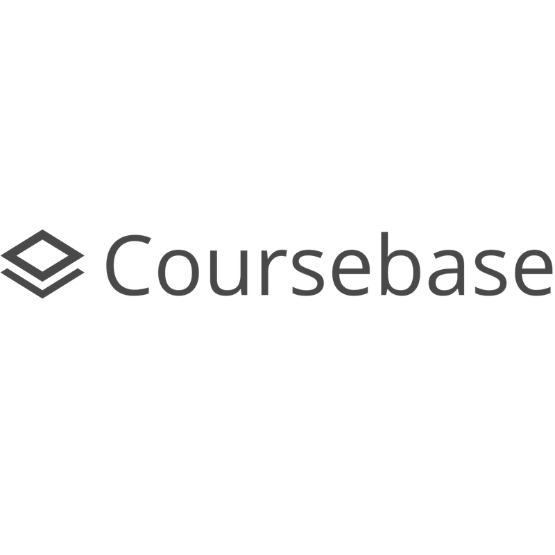 Coursebase