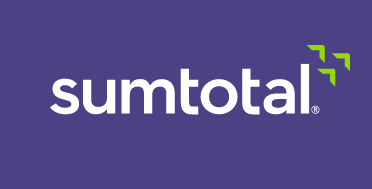 SumTotal Systems