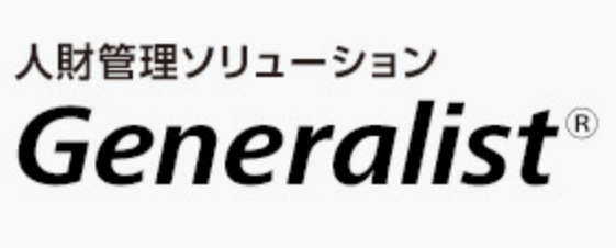 Generalist/HR/PR
