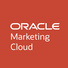 Oracle Marketing