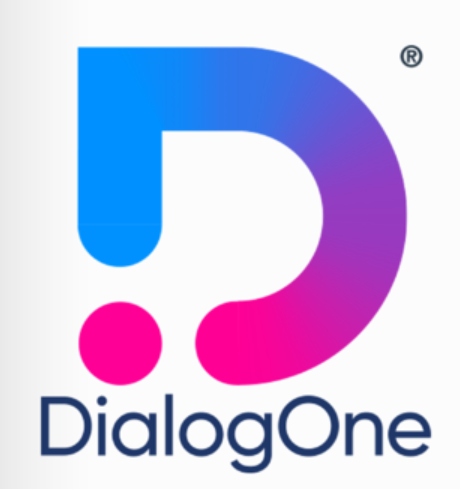 DialogOne for LINE（ダイアログワン）