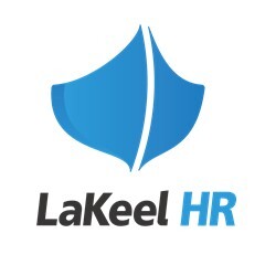 LaKeel HR