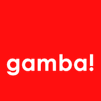 gamba!