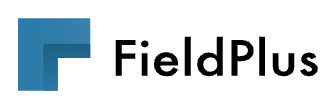 FieldPlus