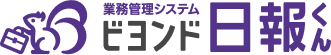 ビ