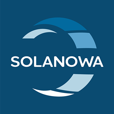 Web社内報アプリ SOLANOWA