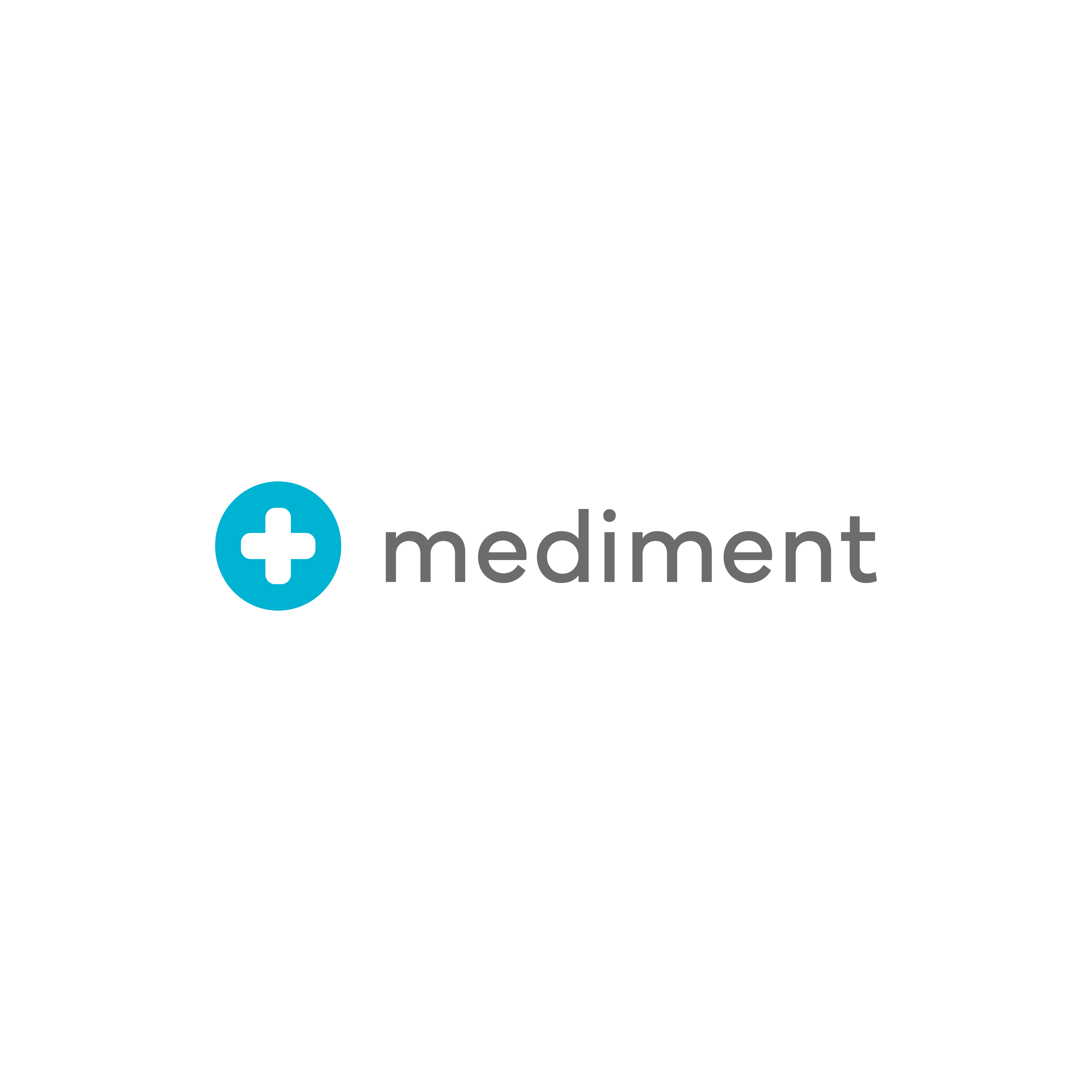 mediment