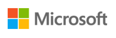 Microsoft Planner