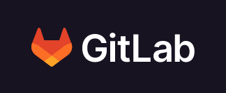 GitLab