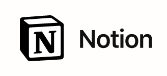 Notion