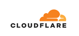 Cloudflareアプリケーションサービス