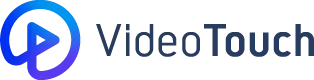 VideoTouch