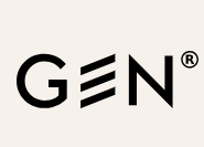 GEN