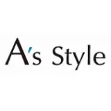 A's Style