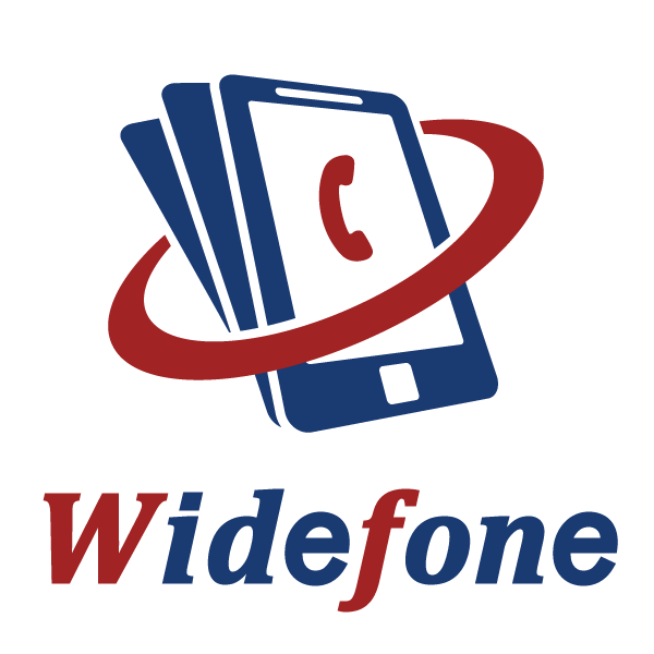 Widefone