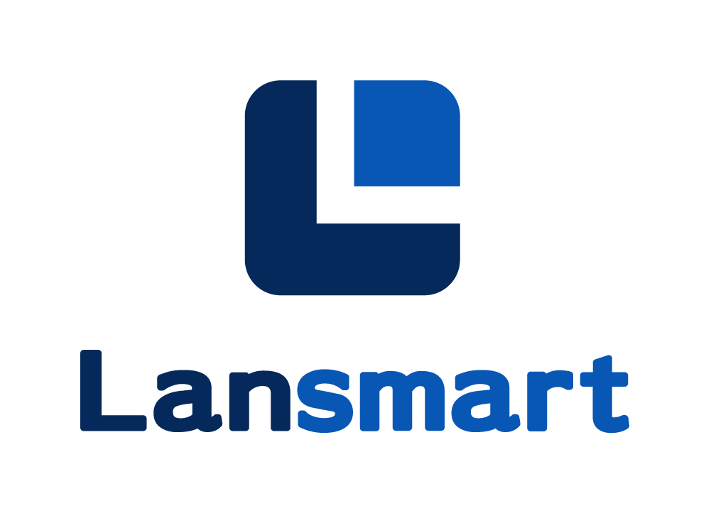 Lansmart