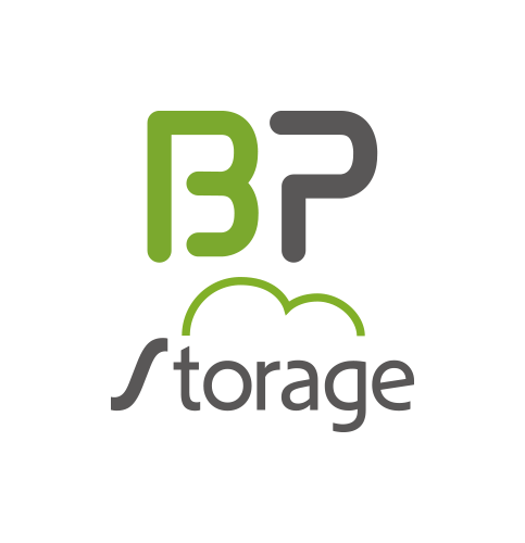 BP Storage