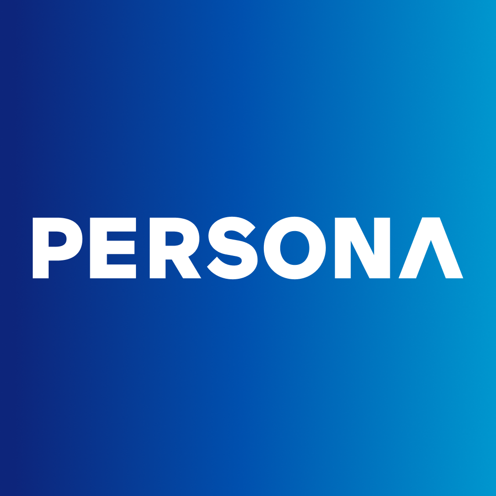 PERSONA