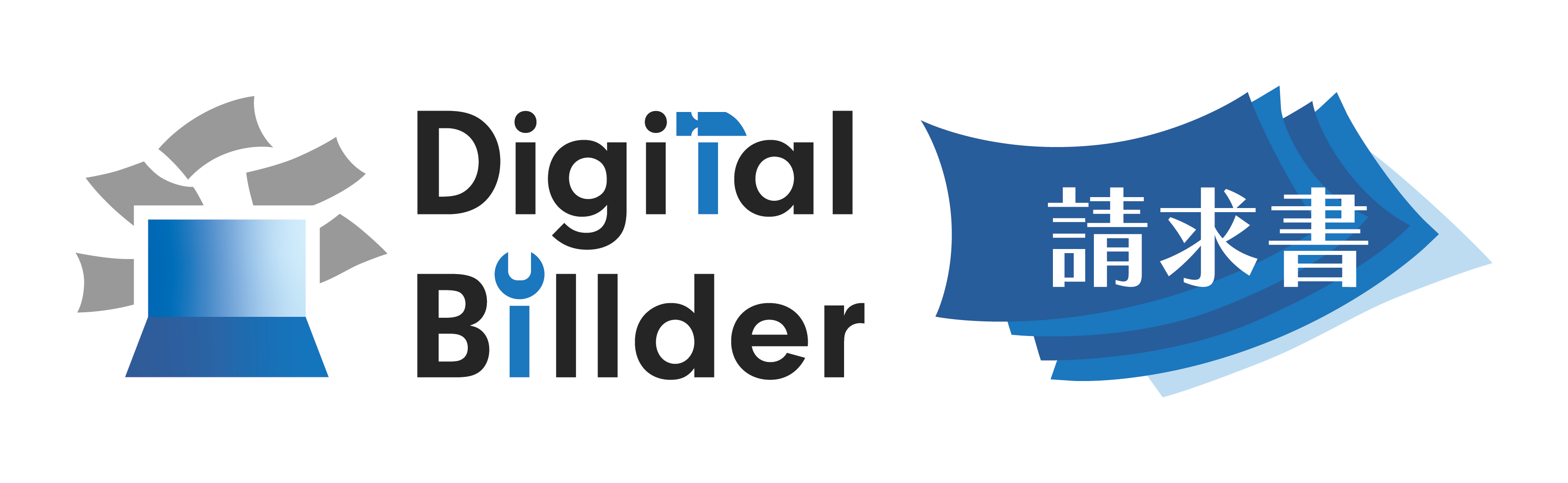 Digital Billder