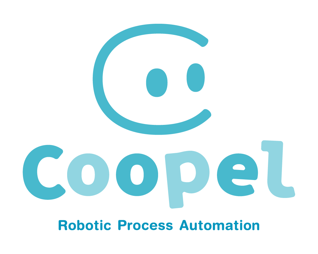 Coopel