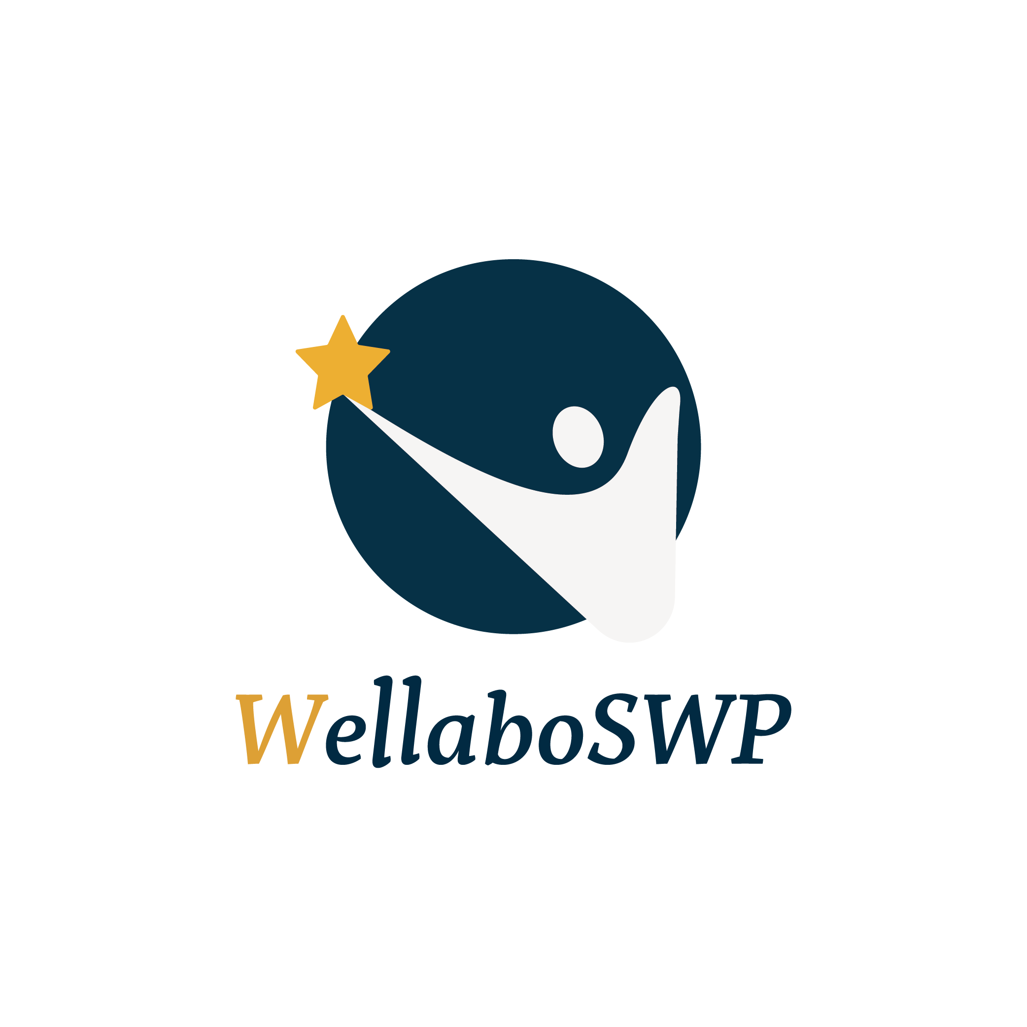 WellaboSWP