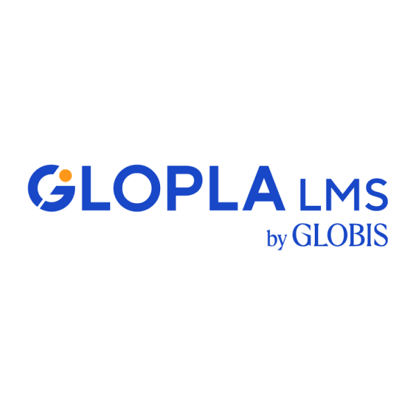 GLOPLA LMS