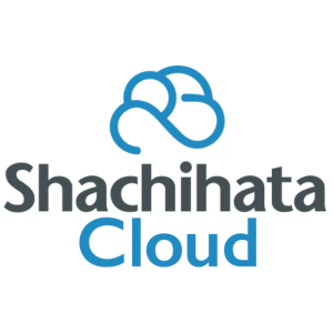 Shachihata Cloud