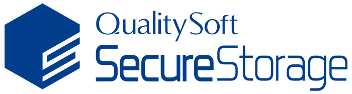 Qualitysoft SecureStorage
