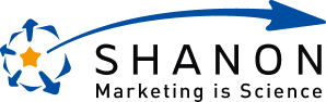 SHANON EVENT