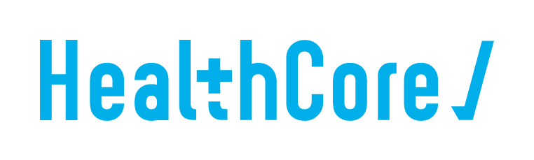 HealthCore