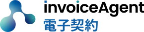 service_logo
