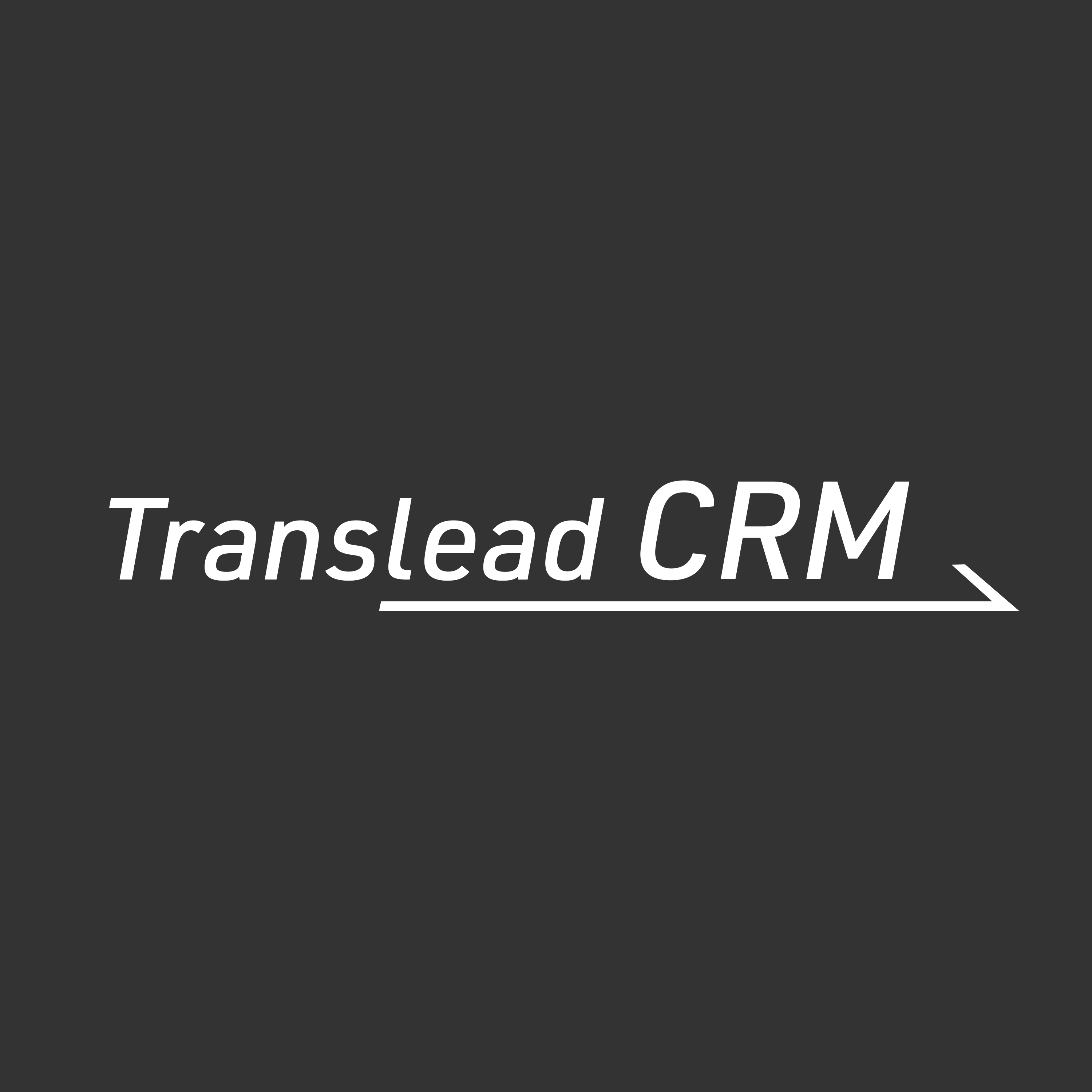 Translead CRM