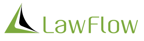 LawFlow