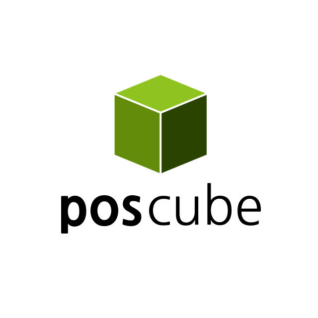 poscube
