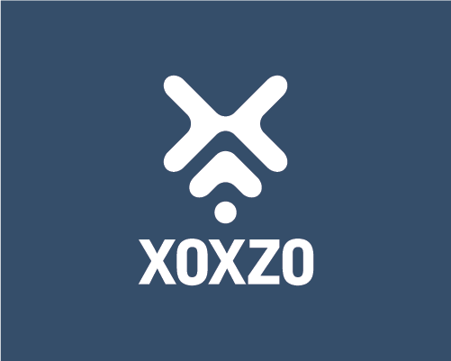 Xoxzo SMS配信用ウェブAPI
