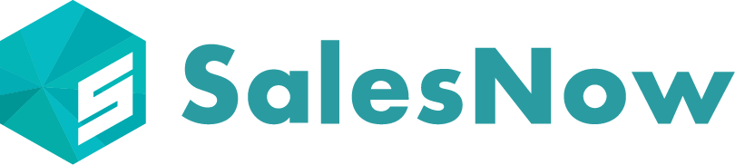 SalesNow