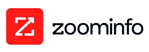 ZoomInfo