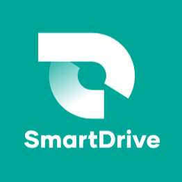 SmartDrive