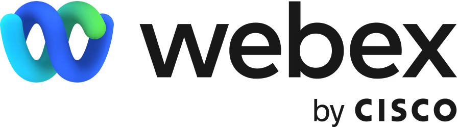 Webex by CISCO