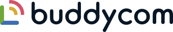Buddycom