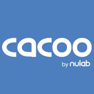 Cacoo