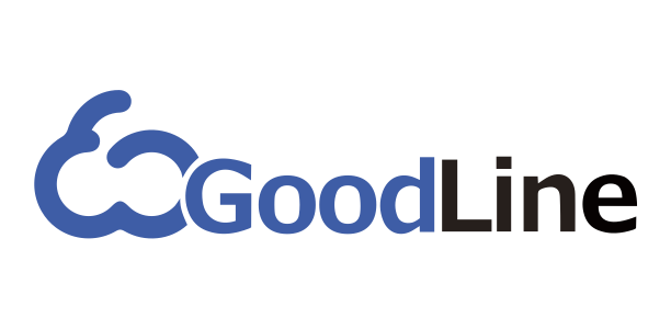 GoodLine