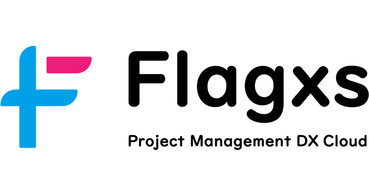 Flagxs